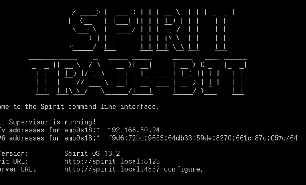 This Will Take Two Weeks, Tops