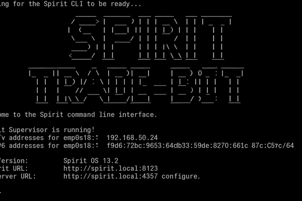 This Will Take Two Weeks, Tops