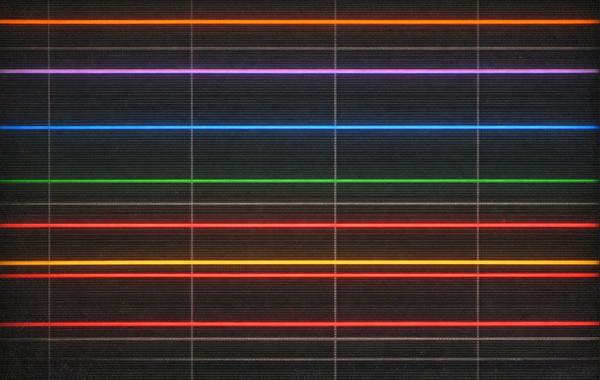 Zone Manager Backtest: Does It Actually Work?