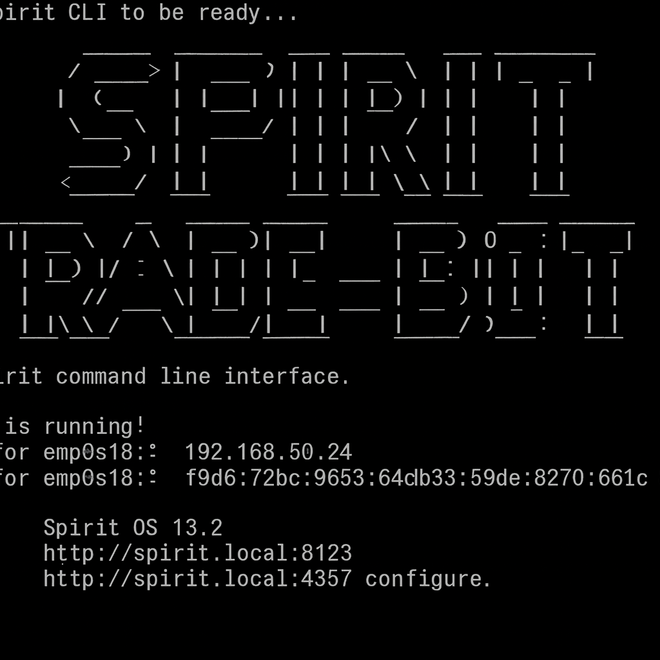 Image of: This Will Take Two Weeks, Tops